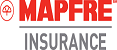 Mapfre Insurance Company